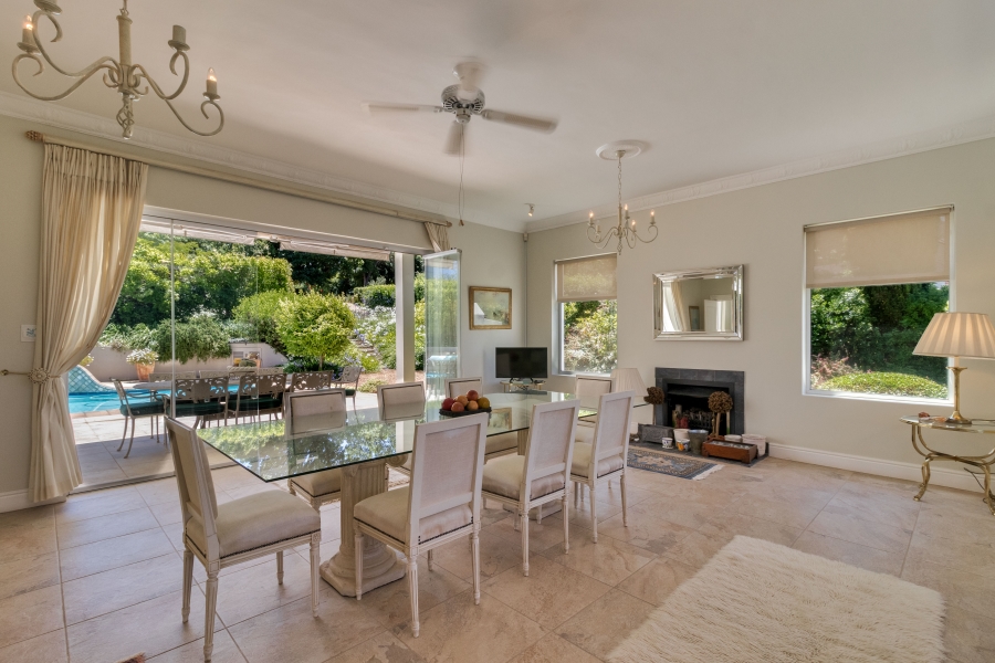 3 Bedroom Property for Sale in Erinvale Golf Estate Western Cape